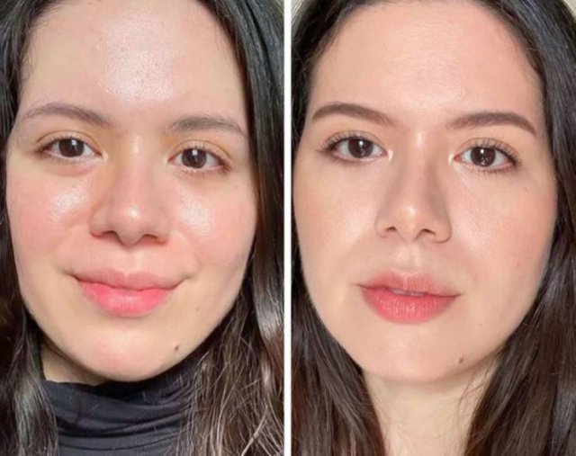 pouvoir maquillage 8