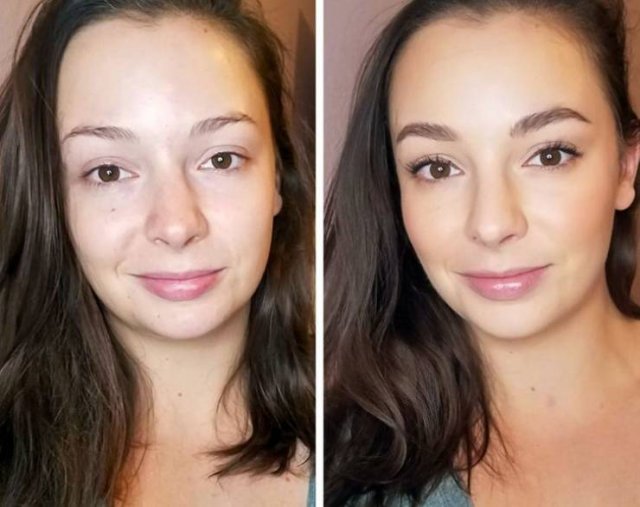 pouvoir maquillage 9