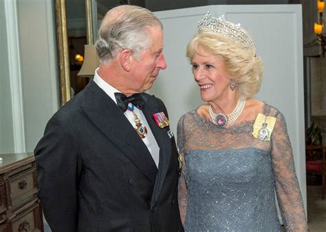 Prince-Charles-Camilla-Parker-Bowles