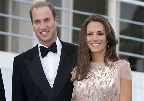Prince-William-Kate-Middleton