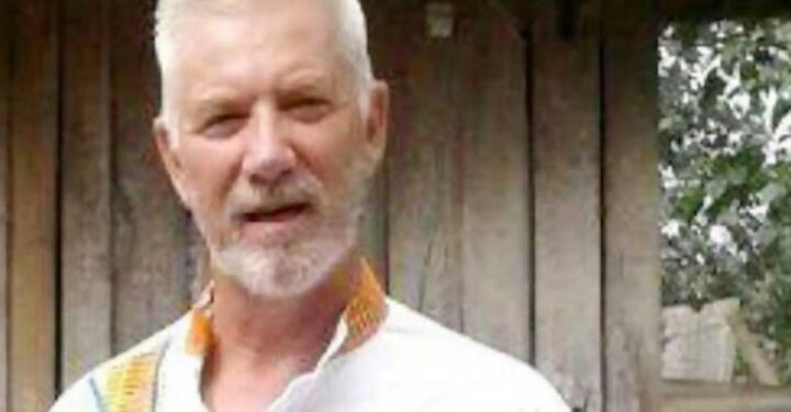 psychoéducateur esclave sexuelle