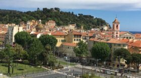 reconfinement-alpes-maritimes