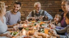 repas-table-parents