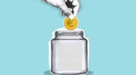 Pension de retraite réduite fonds solidarité