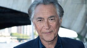 Richard Berry