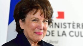 roselyne bachelot nouveau compagnon