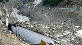 inondation-Inde