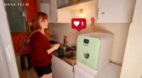 saint-valentin-votre-lave-vaisselle-devient-une-application-rencontres