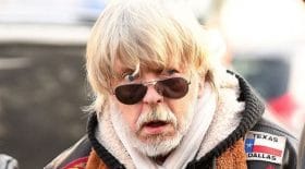 renaud