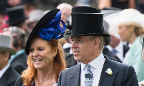 Sarah-Ferguson-Prince-Andrew