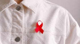 Sida : origine et patient zéro dévoilés