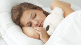 Sommeil