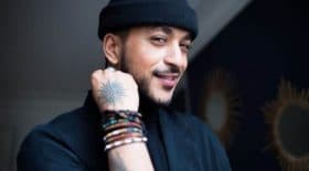 Slimane