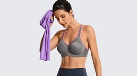 soutien-gorge amazon