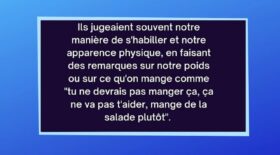 stella-suzie-polémique