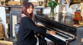 Annabel-Bennett-pianiste