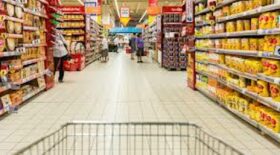 supermarché prix matières premières