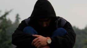 syndrome-du-coeur-brise-une-consequence-inquietante-covid-19