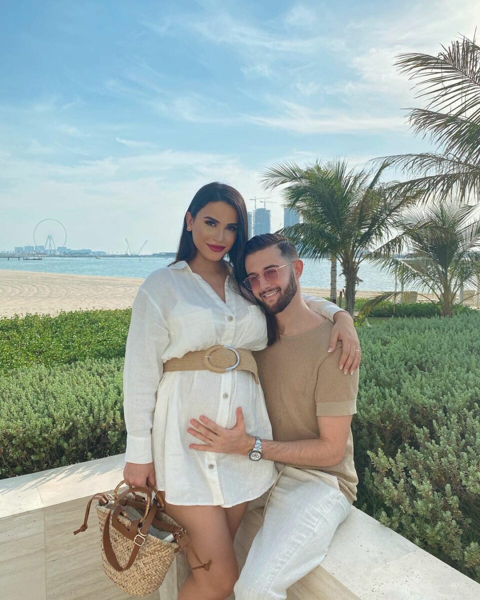 Elles ont choisi de vivre à Dubaï découvrez la vie de rêve de ces stars de téléréalité