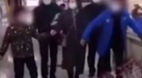 test-anal-une-video-cree-la-polemique-en-chine