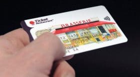 tickets restaurants validité août 2021