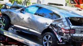 tiger-woods-dans-la-tourmente-cet-accident-qui-risque-de-lui-couter-gros