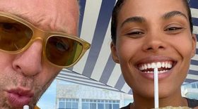 tina kunakey vincent cassel fille
