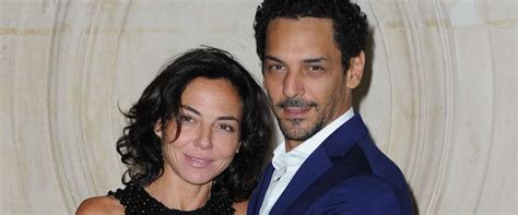 Tomer-Sisley-Sandra-Matteis