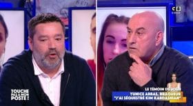 tpmp stéphanie tapie yunice abbas