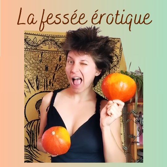 agathe-tuto-sexo-légumes