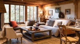 un-mois-dans-un-chalet-airbnb-a-1-euro-ca-vous-tente