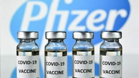 vaccin