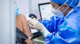vaccin-astrazeneca