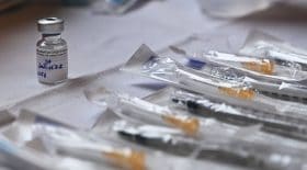 vaccin biontech pfizer doses