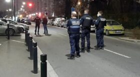 val-de-marne-un-homme-abattu-pleine-rue