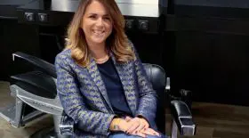 valérie benaim