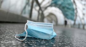 virus reste parmi nous covid-19