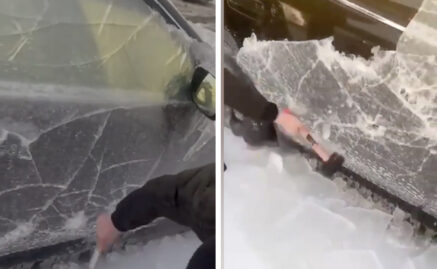 voiture-glace