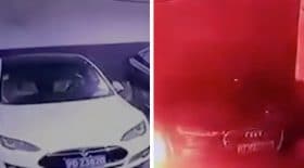 voiture-tesla
