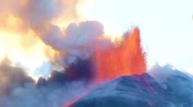 Etna