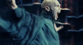 Voldemort