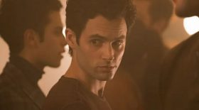you-saison-3-on-connait-la-date-sortie