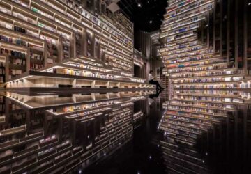 librairie