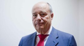 Jean-Michel-Baylet-ministre
