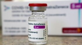 AstraZeneca