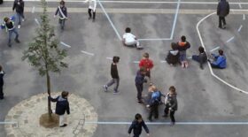 écoles-scolaires