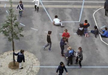 écoles-scolaires