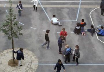 écoles-scolaires