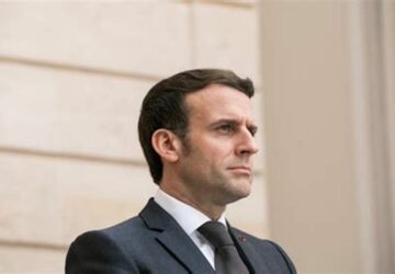 Emmanuel-Macron