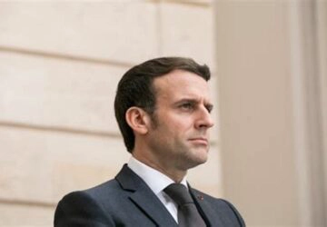 Emmanuel-Macron
